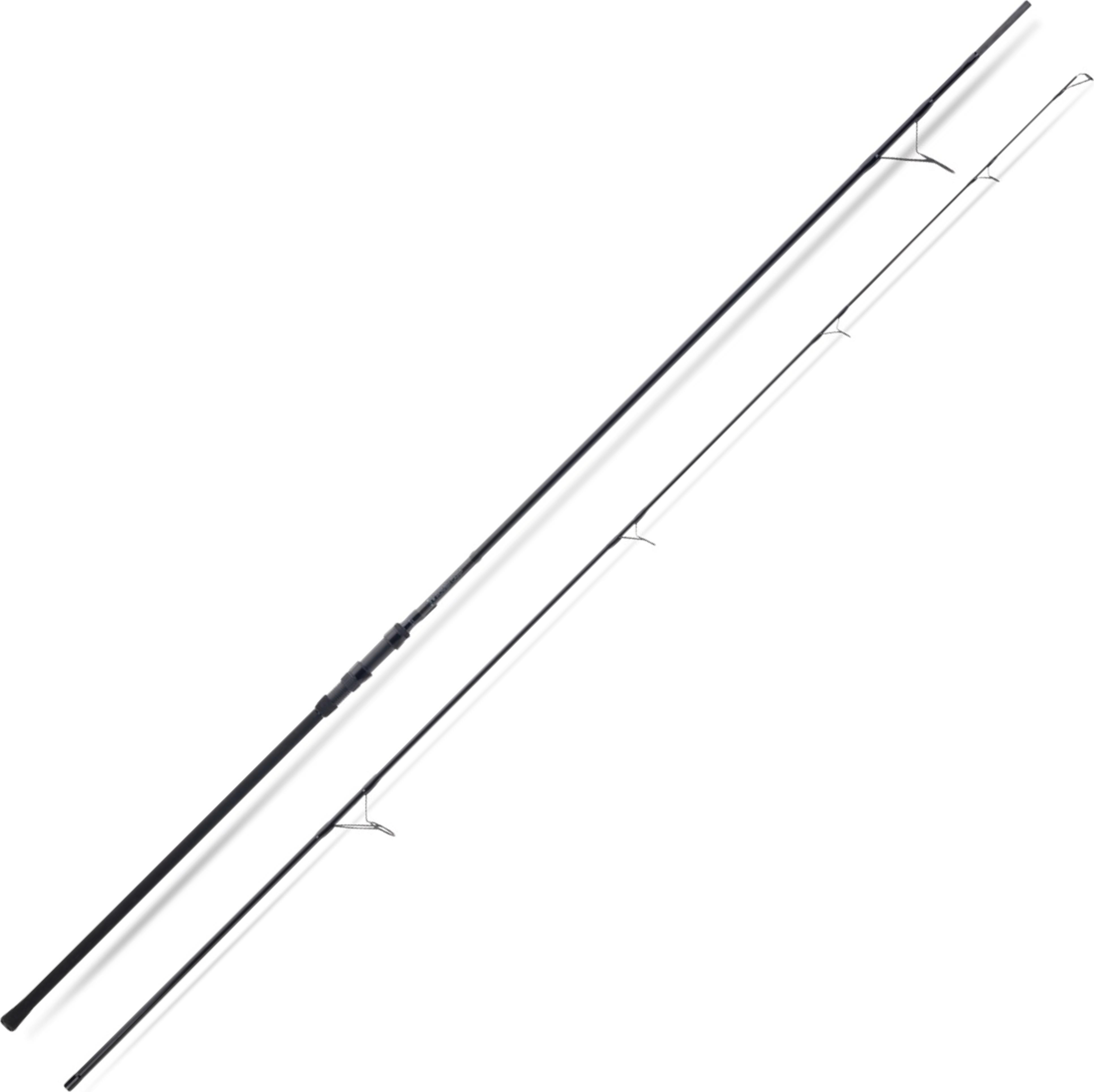 Wędka Anaconda Power Carp CBX-6