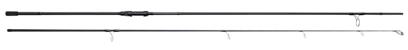 Wędka Prologic C-Series Ab