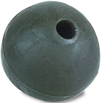 Koraliki Uni Cat Shock Absorber