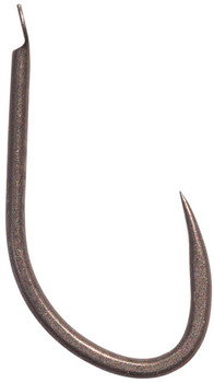 Hak Drennan Acolyte Carp Pellet