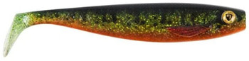 Przynęta gumowa Fox Rage Pro Shad