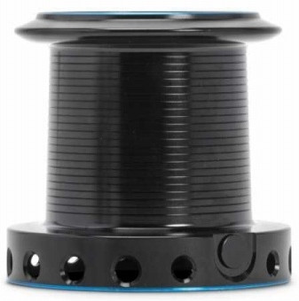 Szpula zapasowa Nash LR Spare Spool