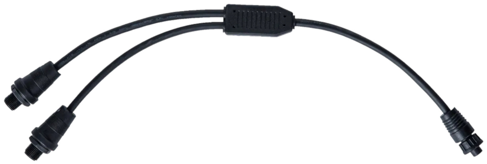 Kabel typu Y do ładowarki akumulatorów ePropulsion E