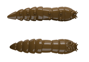 Przynęta gumowa Libra Kukolka