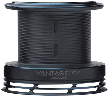 Szpula zapasowa Penn Vantage XT Long Cast