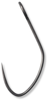 Haczyki Vanfook SP-31F