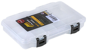 Pudełko Plano Prolatch 2361301