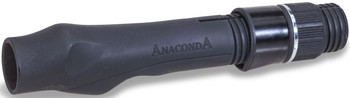 Uchwyt kołowrotka Anaconda Soft Touch Reel Support