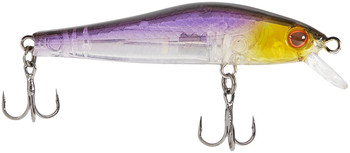 Wobler Select Drastic