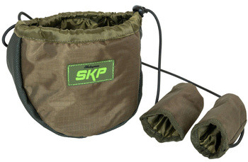 Pokrowiec na kołowrotek Shakespeare SKP Protector