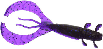 Guma spinningowa Rak Flagman FL Craw