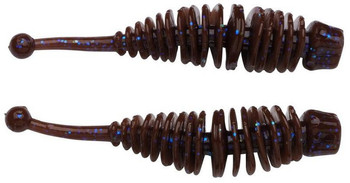 Przynęta gumowa Berkley Powerbait Power Naiad