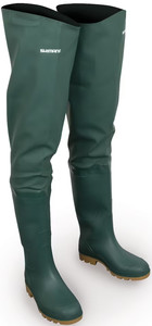 Wodery Shimano PVC
