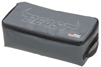 Torba Abu Garcia Beast Pro Cooler Pouch