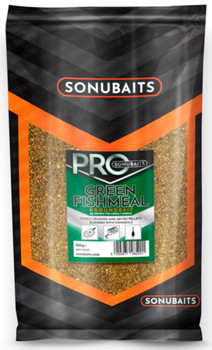 Zanęta Sonubaits Super Crush