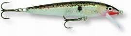 Wobler Rapala Husky Jerk