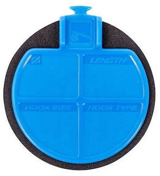 Szpula na przypony Preston Revalution Spools