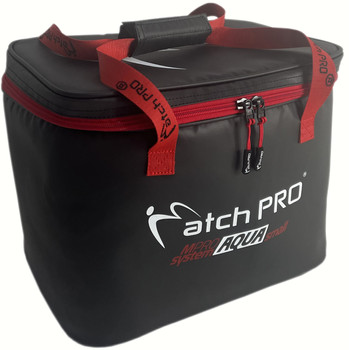 Torba MatchPro Coolbag