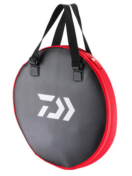 Wiadro składane Daiwa EVA