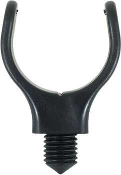 Nasadka podpórki Anaconda Base Rod Rest Set