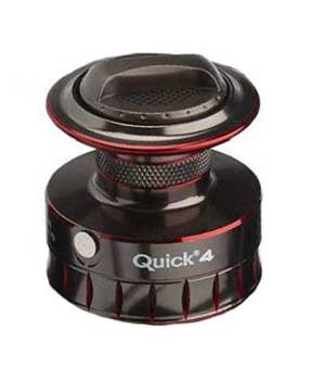 Szpula zapasowa do kołowrotka DAM Quick 4 FS