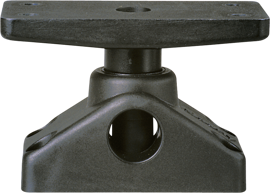 Uchwyt Do Montażu Echosondy SCOTTY 0269 mocowanie 241