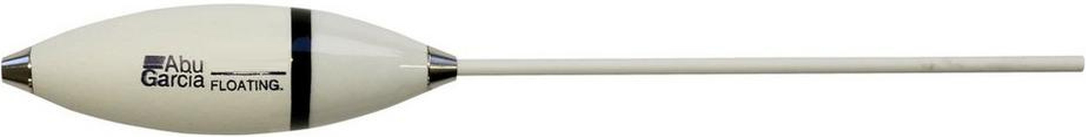 Sbirulino Bombarda Abu Garcia Float Stop