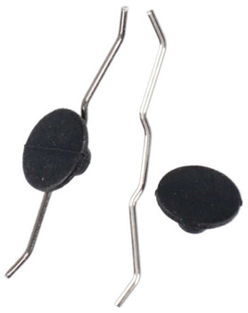 Klips Mikado Safe Line Clips