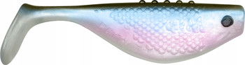 Przynęta gumowa Dragon V-Lures Fatty Pro