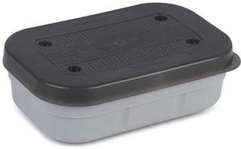 Pudełko Matrix Air Flow Bait Tub