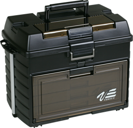 Skrzynia wędkarska Versus 8050 rozmiar 54,2x30x29,7cm