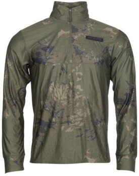 Koszulka Nash Scope OPS Long Sleeve T Shirt