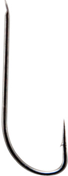 Hak Milo R113 Suehiro