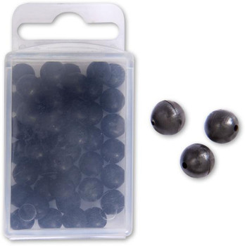 Koraliki Black Cat Hard