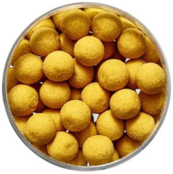 Kulki tonące Genlog Opium Mini Boilies