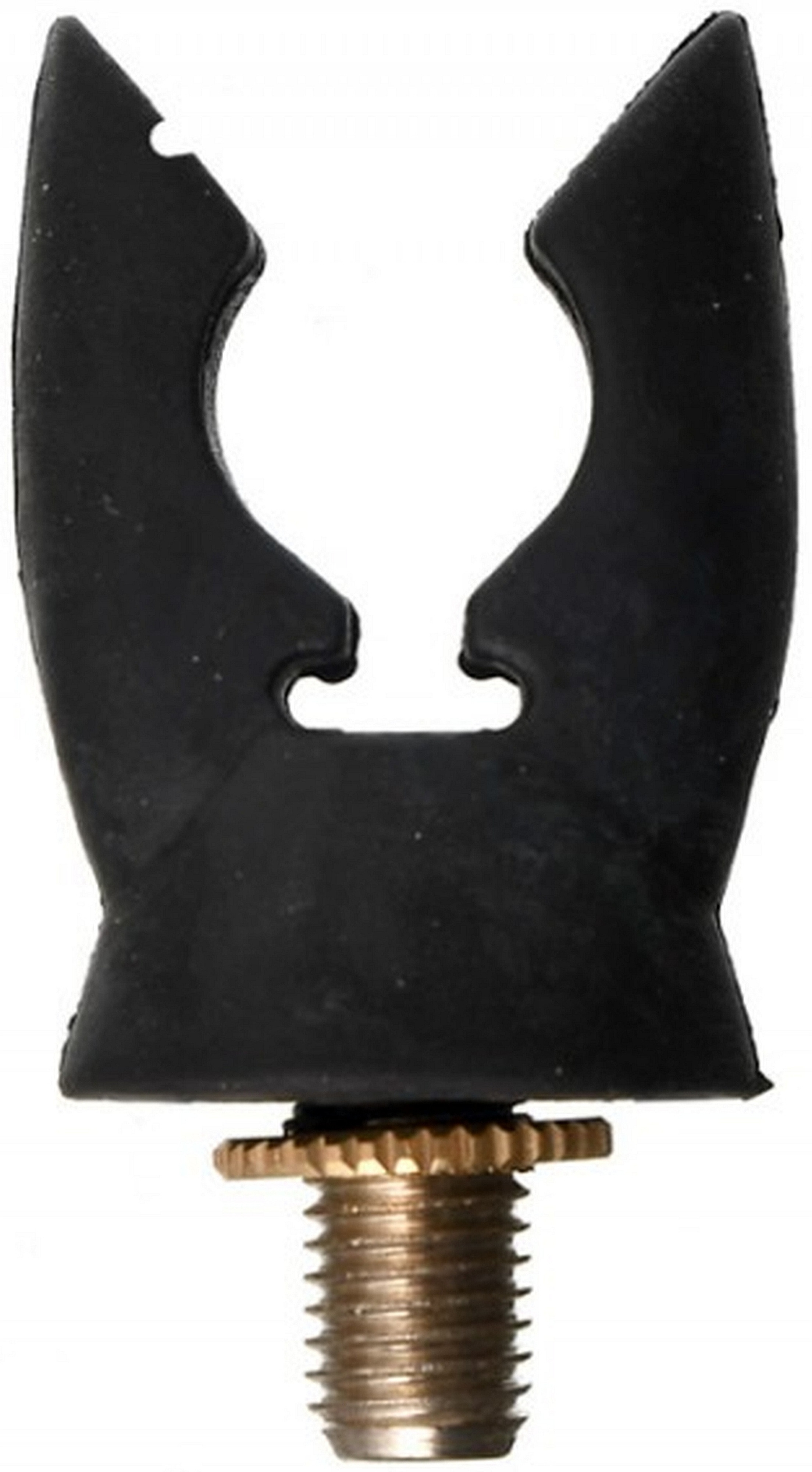 Nasadka Carp Pro Delux Butt Rest