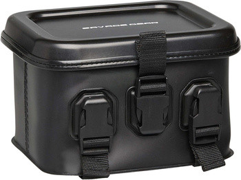 Torba Savage Gear Belly Boat Pro-Motor