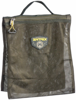 Saszetka do suszenia kulek Mivardi Entrix double