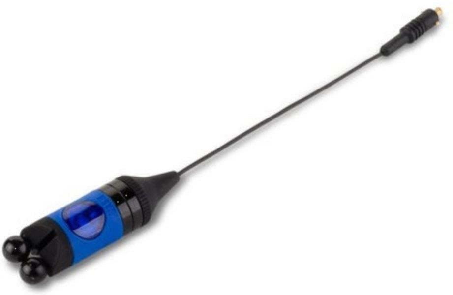 Sygnalizator Nash Siren Night Glo Bobbin