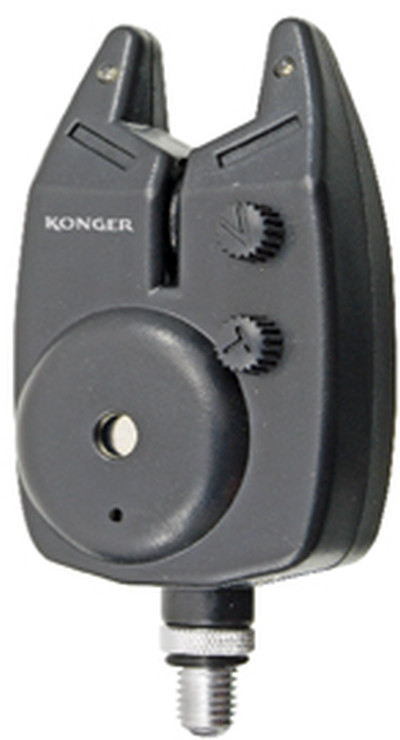 Sygnalizator Konger ECO nr 3