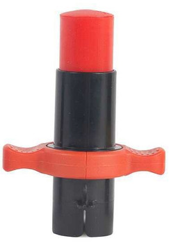 Forma Preston Quick Cone n Bait Mould