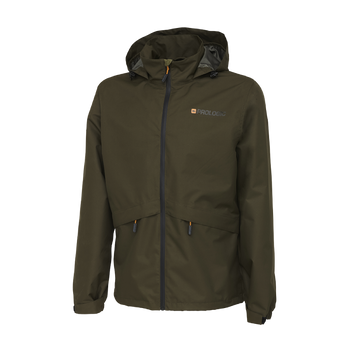 Kurtka wędkarska Prologic Storm Safe