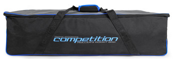 Torba Preston Competition Roller n Roost Bag