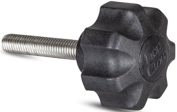 Śruba Iron Claw Marine System Screw