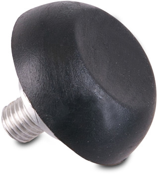 Końcówka do młotka Anaconda US Hammer Guard