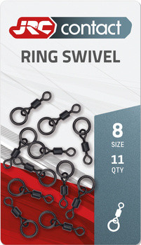 Krętlik JRC Contact Ring