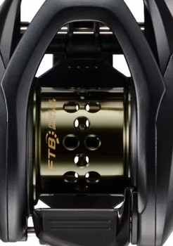 Szpula zapasowa Shimano Curado BFS XG