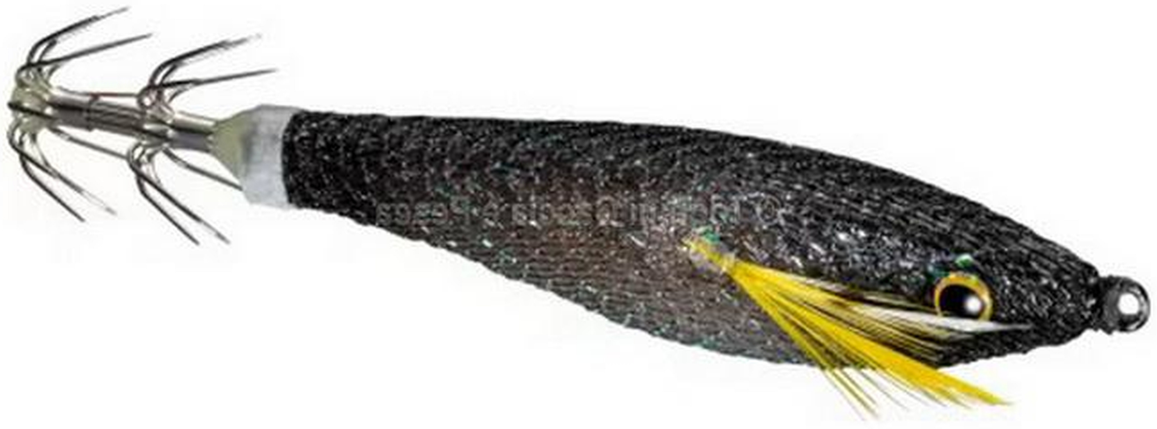 Przynęta Egi Shimano Sephia Sui Sui Stick