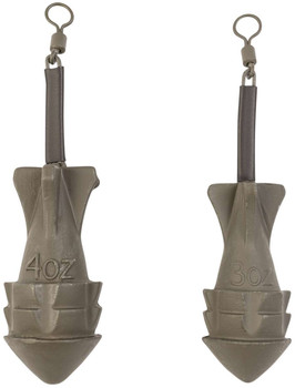 Zestaw markerów AVID Marker Leads