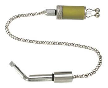 Sygnalizator Mikado podwieszany